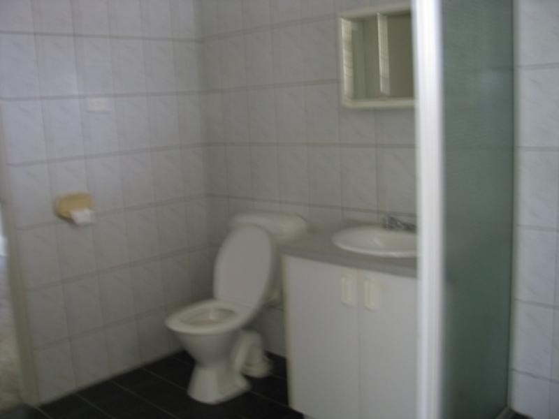 1/51 Mannikan Court, Bakewell NT 0832