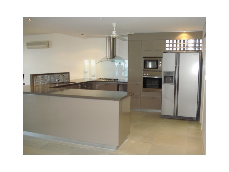 Darwin NT 0800