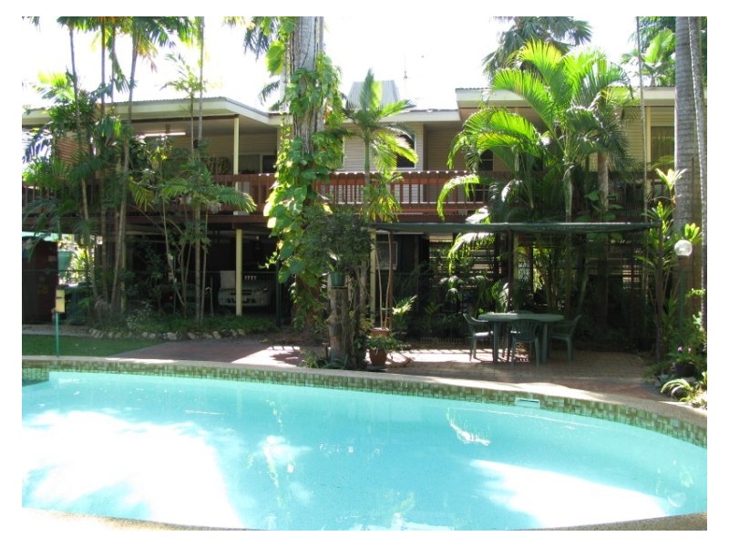 14 Dalwood Crescent, Malak NT 0812