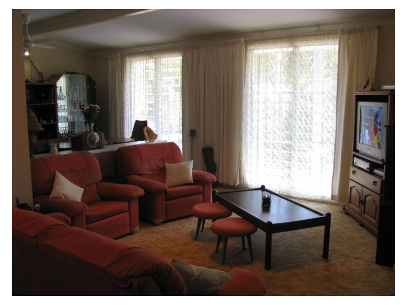 14 Dalwood Crescent, Malak NT 0812