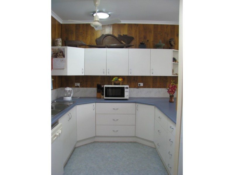 14 Dalwood Crescent, Malak NT 0812