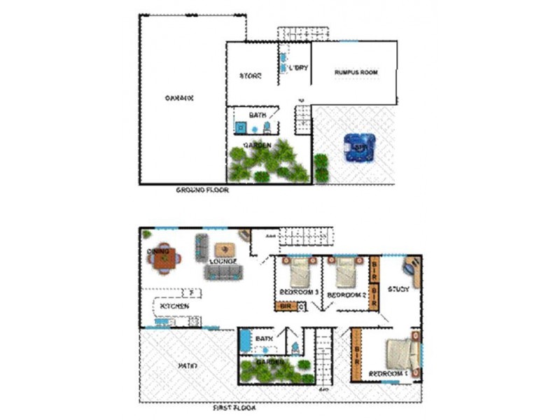 14 Dalwood Crescent, Malak NT 0812