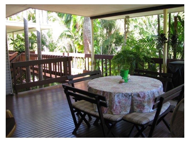 14 Dalwood Crescent, Malak NT 0812