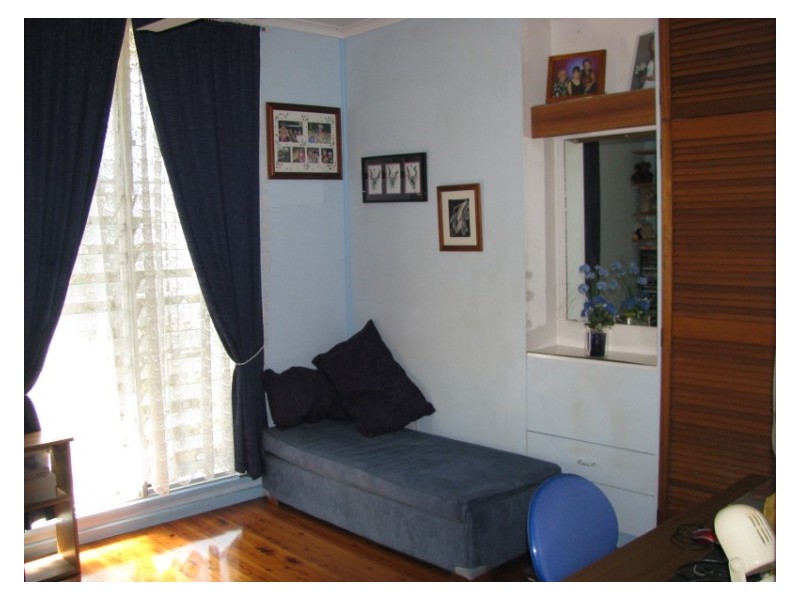 14 Dalwood Crescent, Malak NT 0812