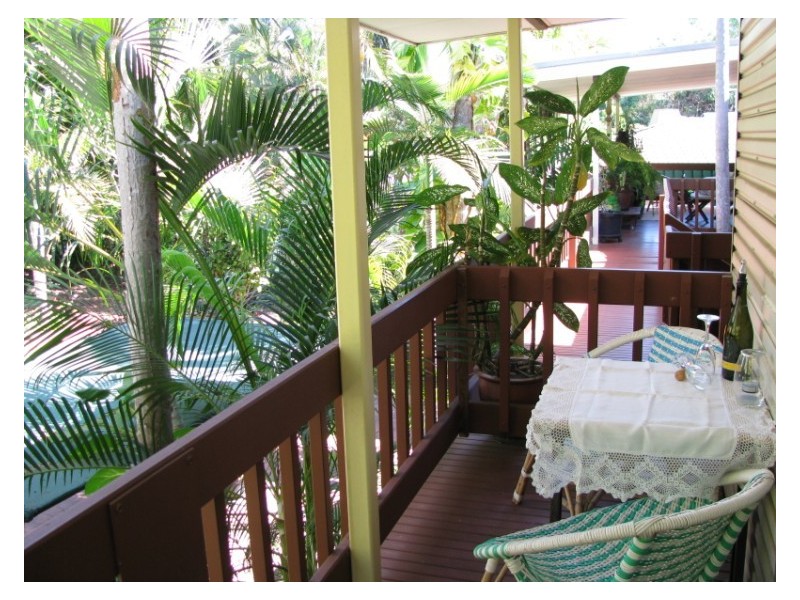 14 Dalwood Crescent, Malak NT 0812