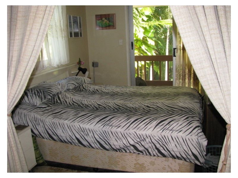 14 Dalwood Crescent, Malak NT 0812