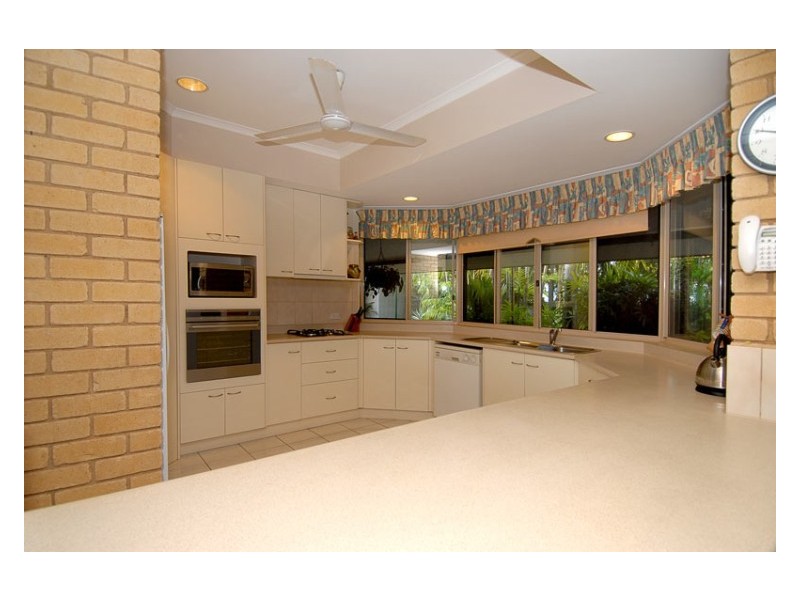 3 Shield Court, Leanyer NT 0812