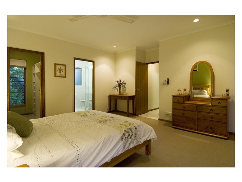 3 Shield Court, Leanyer NT 0812