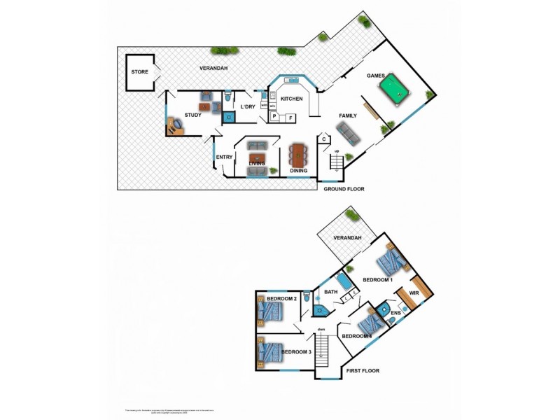 3 Shield Court, Leanyer NT 0812