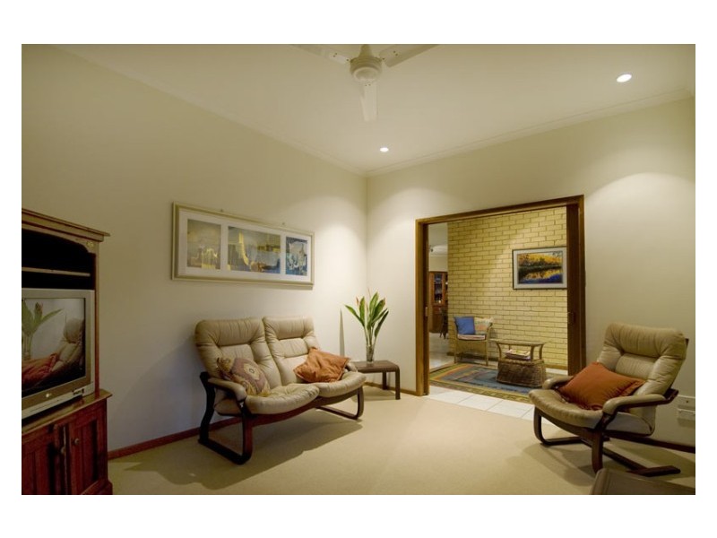 3 Shield Court, Leanyer NT 0812