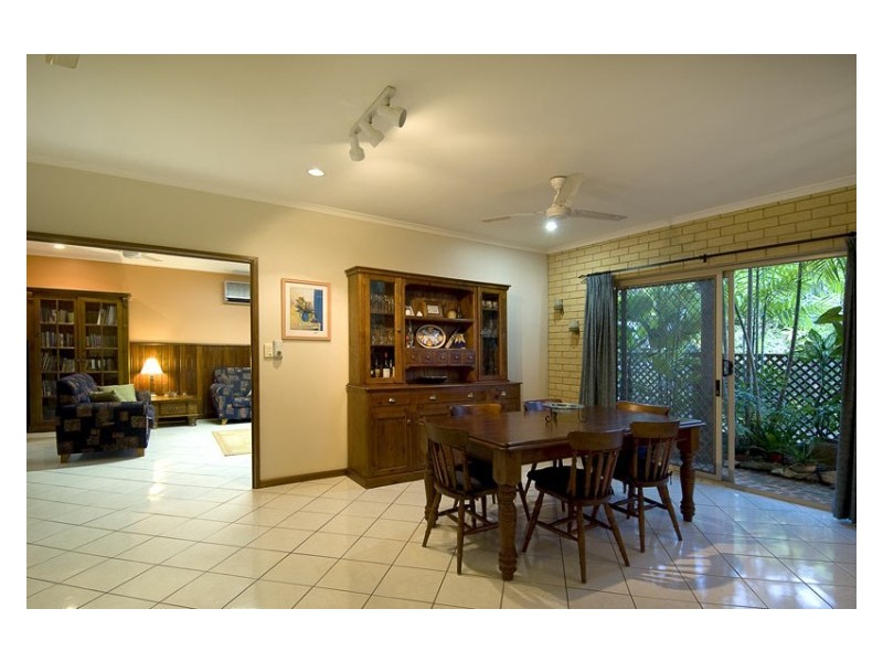 3 Shield Court, Leanyer NT 0812