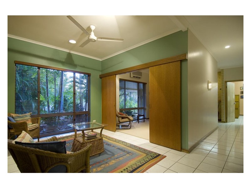 3 Shield Court, Leanyer NT 0812