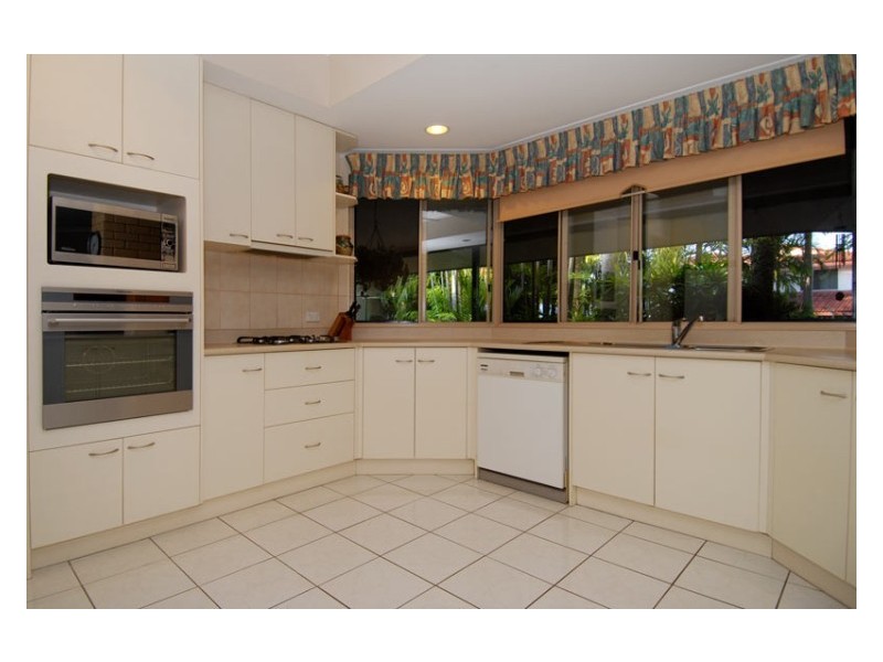 3 Shield Court, Leanyer NT 0812