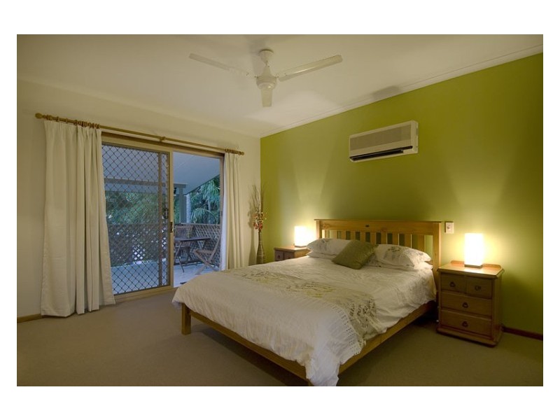 3 Shield Court, Leanyer NT 0812