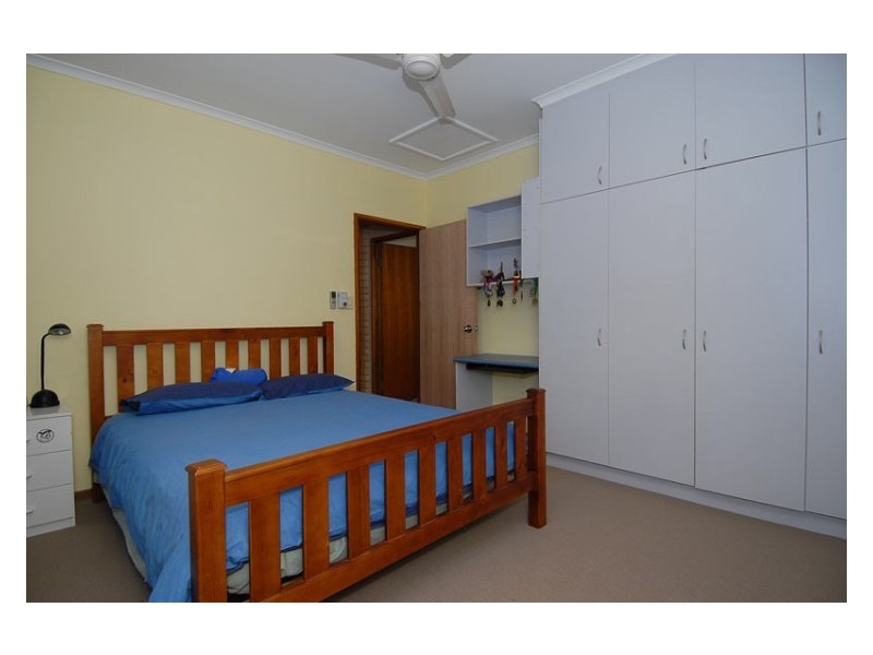 3 Shield Court, Leanyer NT 0812