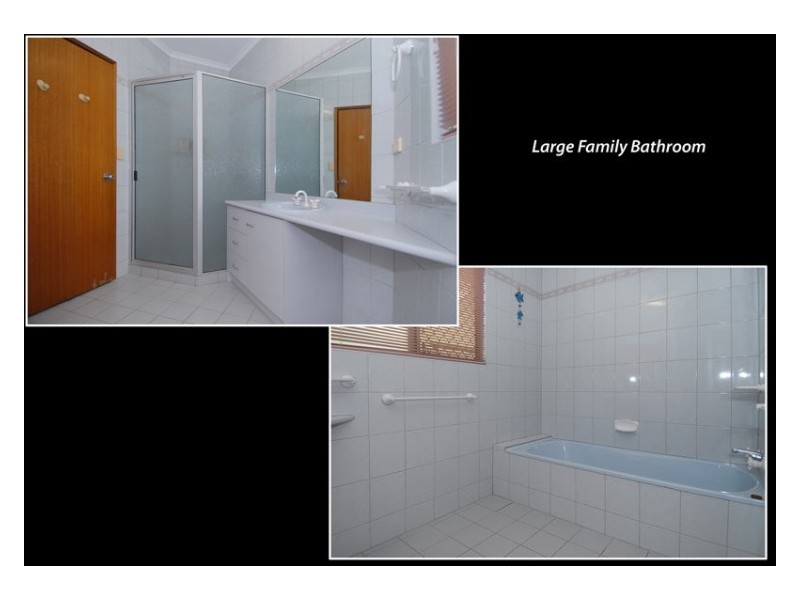 3 Shield Court, Leanyer NT 0812