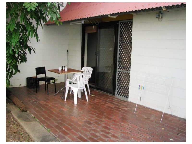 17/408 Trower Road, Tiwi NT 0810