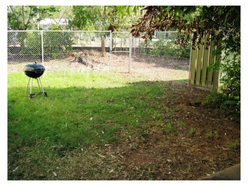 17/408 Trower Road, Tiwi NT 0810