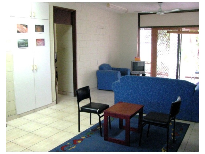 17/408 Trower Road, Tiwi NT 0810