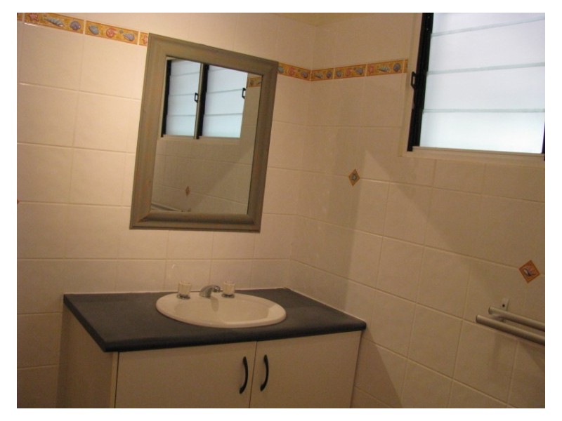 7 Beacon Court, Woodroffe NT 0830