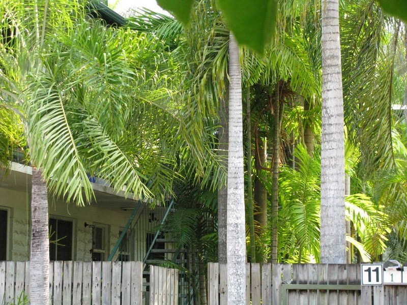 6/11 Hinkler Crescent, Fannie Bay NT 0820