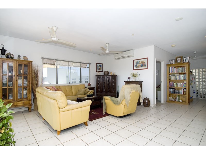 17/101 Mitchell Street, Darwin NT 0800