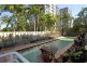 17/101 Mitchell Street, Darwin NT 0800