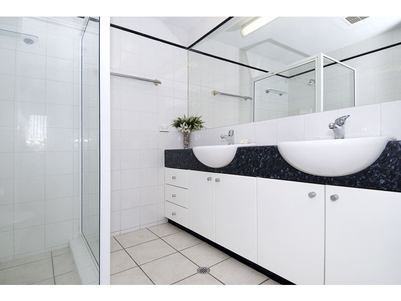 17/101 Mitchell Street, Darwin NT 0800