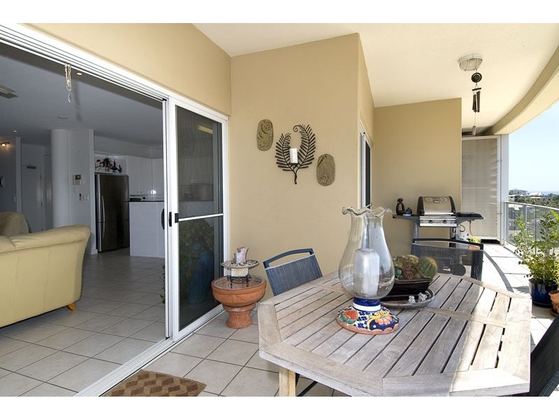 17/101 Mitchell Street, Darwin NT 0800