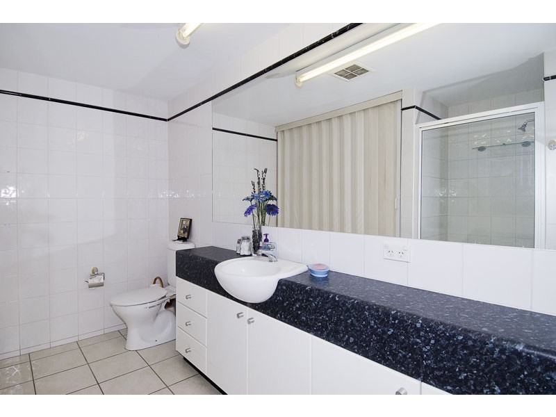 17/101 Mitchell Street, Darwin NT 0800