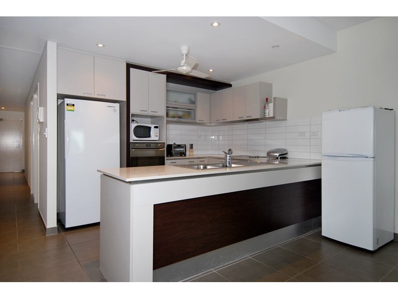 9/144 Smith Street, Darwin NT 0800