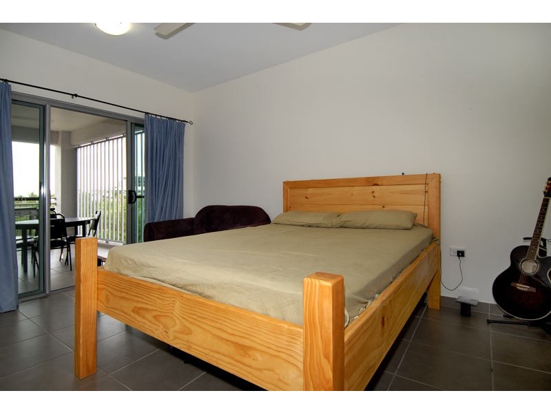 9/144 Smith Street, Darwin NT 0800