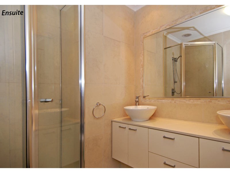 9/144 Smith Street, Darwin NT 0800