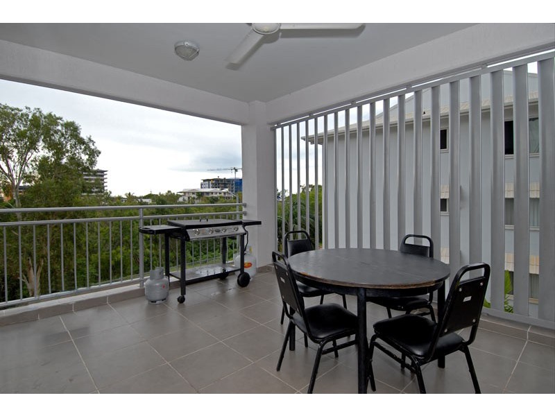9/144 Smith Street, Darwin NT 0800