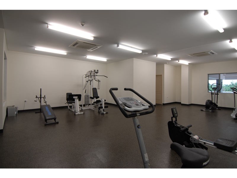 9/144 Smith Street, Darwin NT 0800