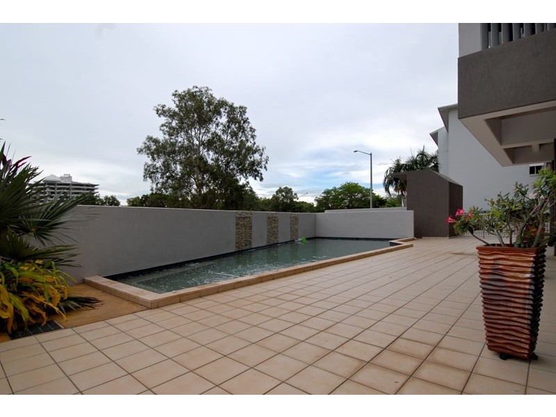 9/144 Smith Street, Darwin NT 0800