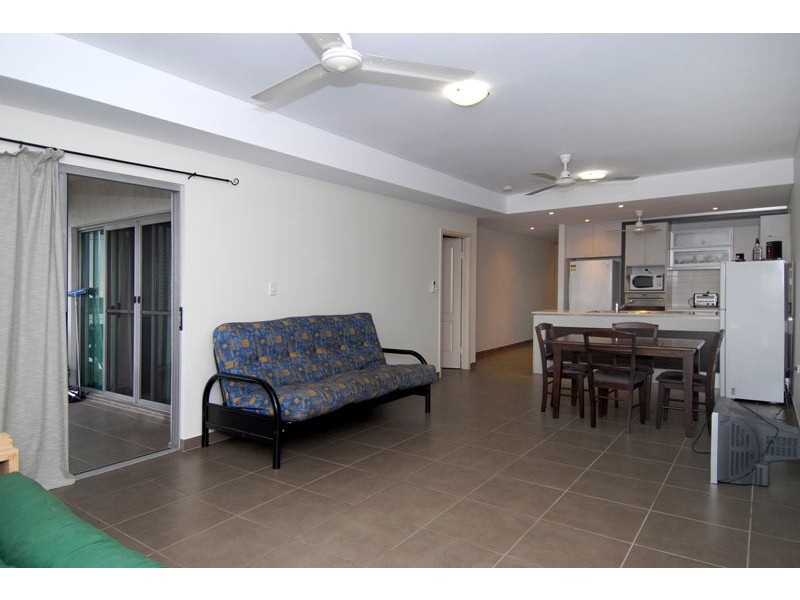 9/144 Smith Street, Darwin NT 0800