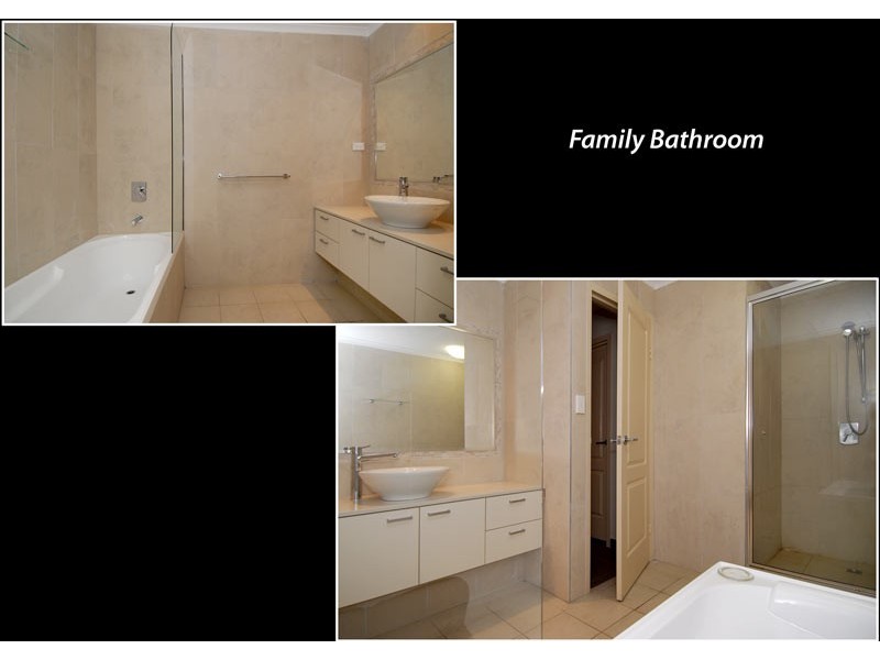 9/144 Smith Street, Darwin NT 0800