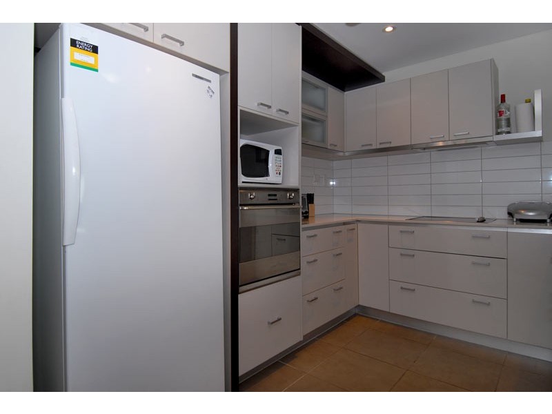 9/144 Smith Street, Darwin NT 0800