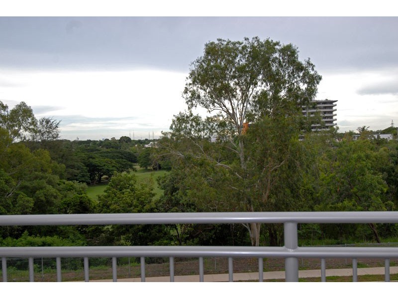 9/144 Smith Street, Darwin NT 0800