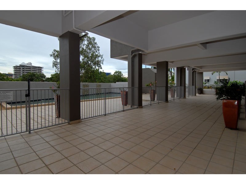 9/144 Smith Street, Darwin NT 0800