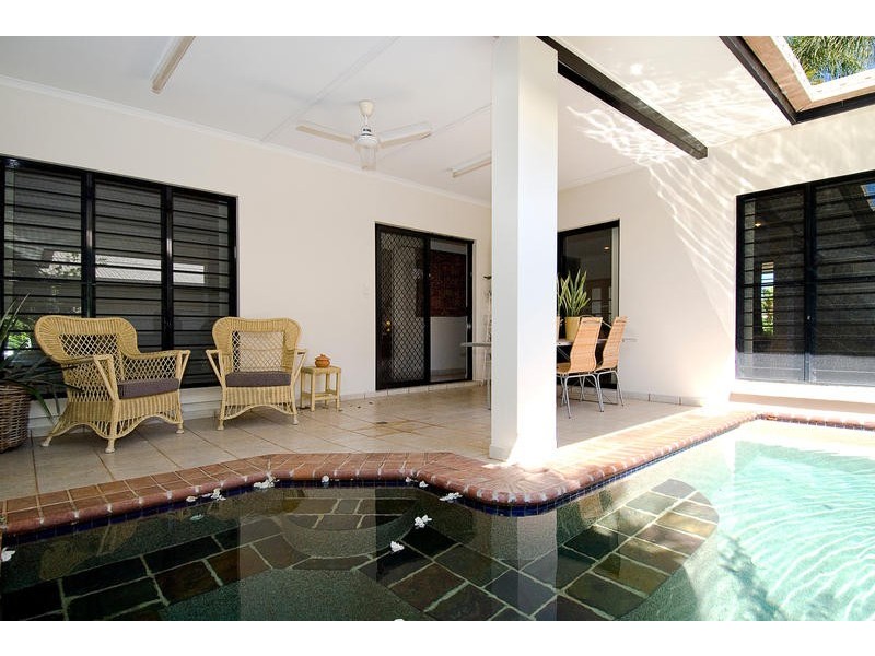 6 Montgomerie Street, Coconut Grove NT 0810