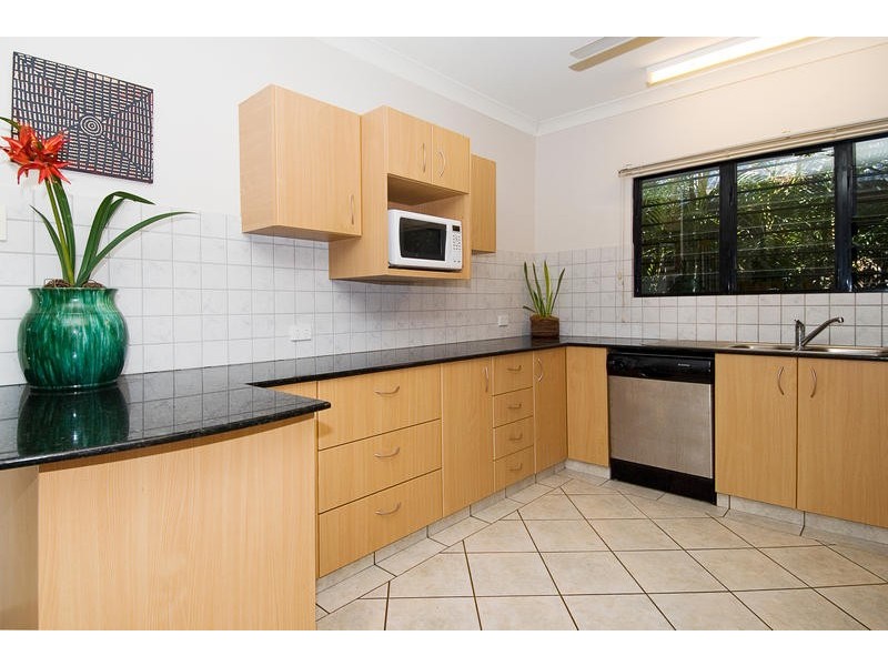 6 Montgomerie Street, Coconut Grove NT 0810