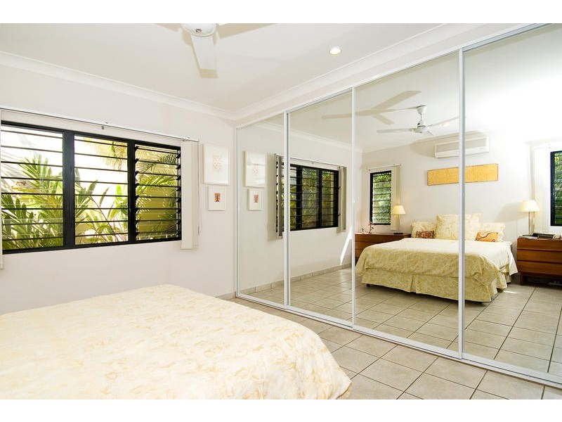 6 Montgomerie Street, Coconut Grove NT 0810