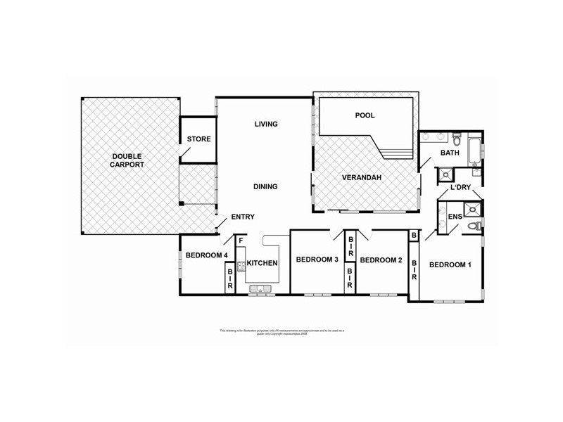 6 Montgomerie Street, Coconut Grove NT 0810