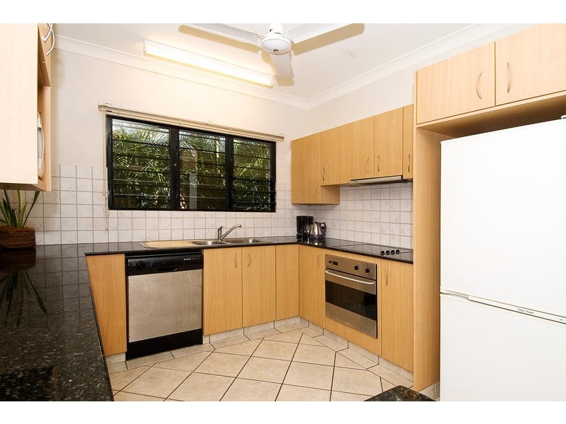 6 Montgomerie Street, Coconut Grove NT 0810