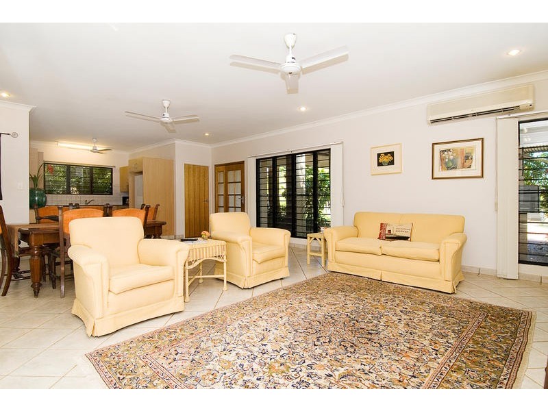 6 Montgomerie Street, Coconut Grove NT 0810