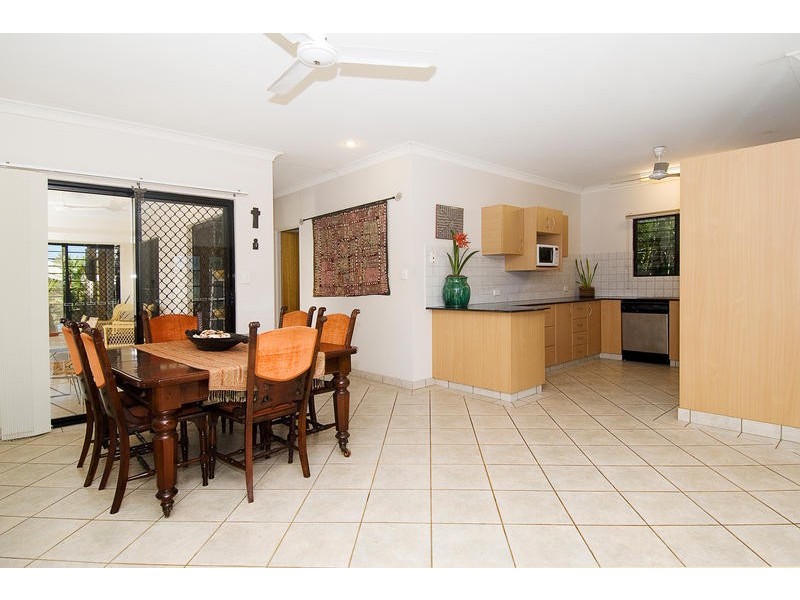 6 Montgomerie Street, Coconut Grove NT 0810