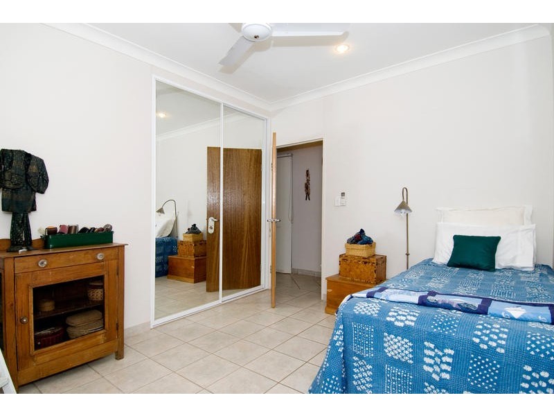 6 Montgomerie Street, Coconut Grove NT 0810