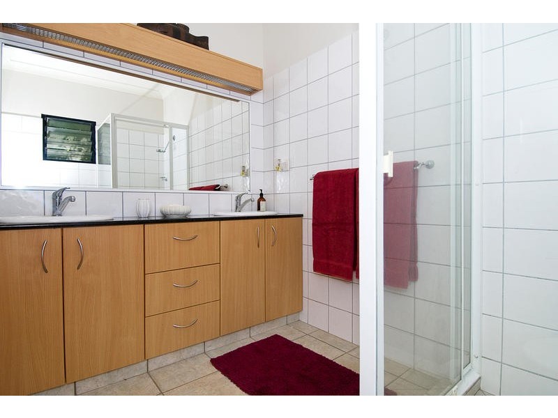 6 Montgomerie Street, Coconut Grove NT 0810